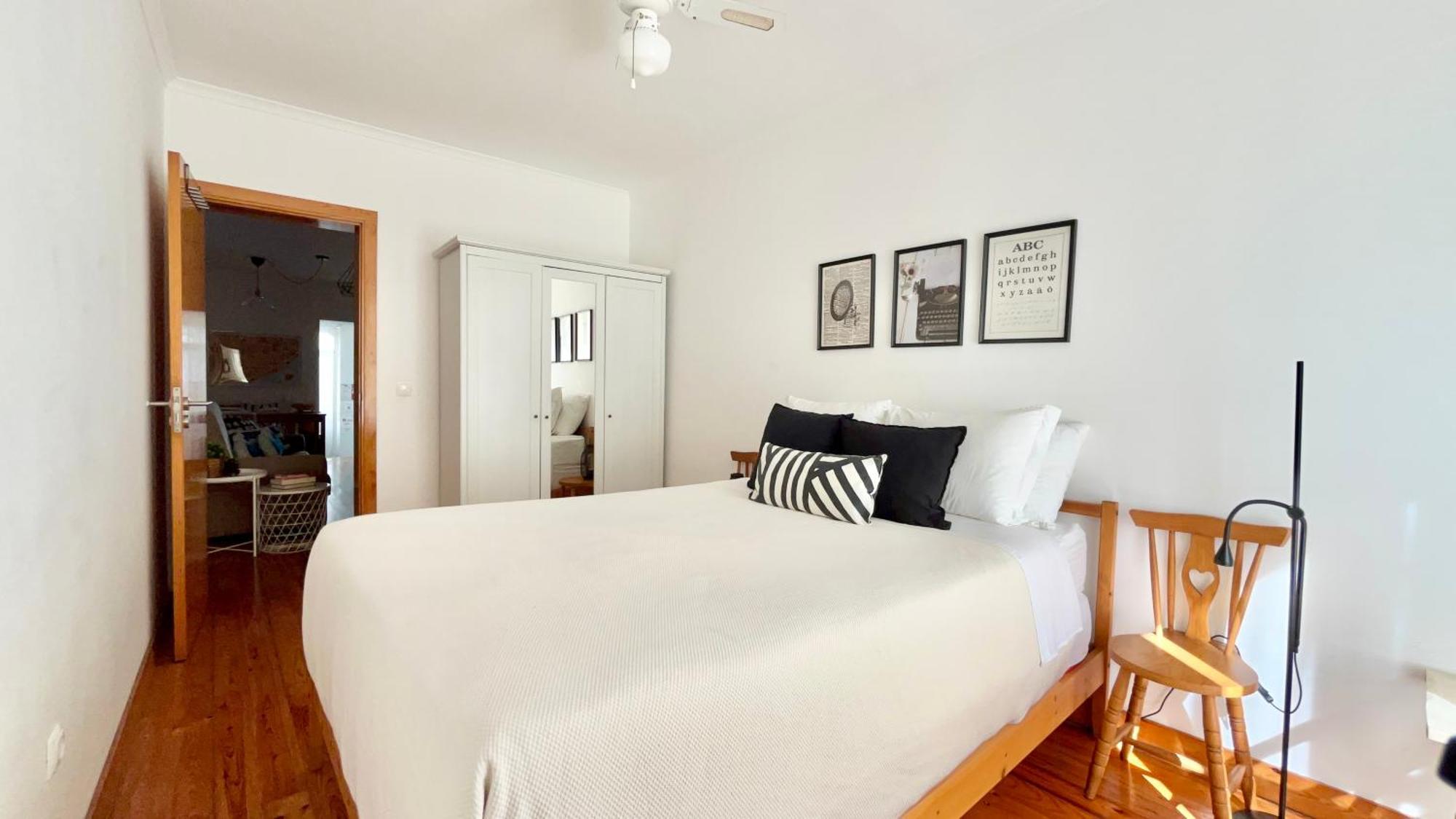 Sao Tome 10289 Al Apartman Lisboa Kültér fotó