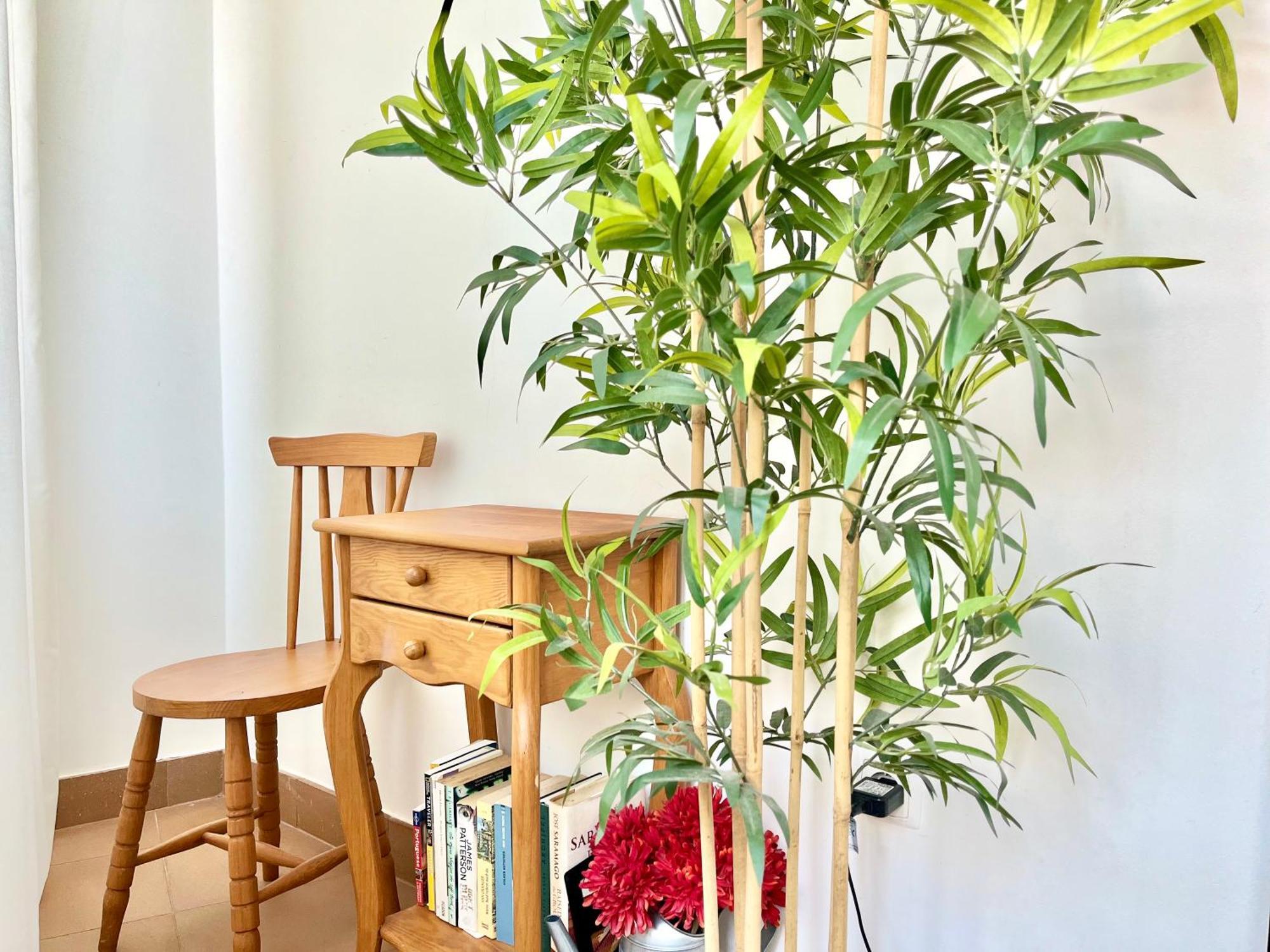 Sao Tome 10289 Al Apartman Lisboa Kültér fotó