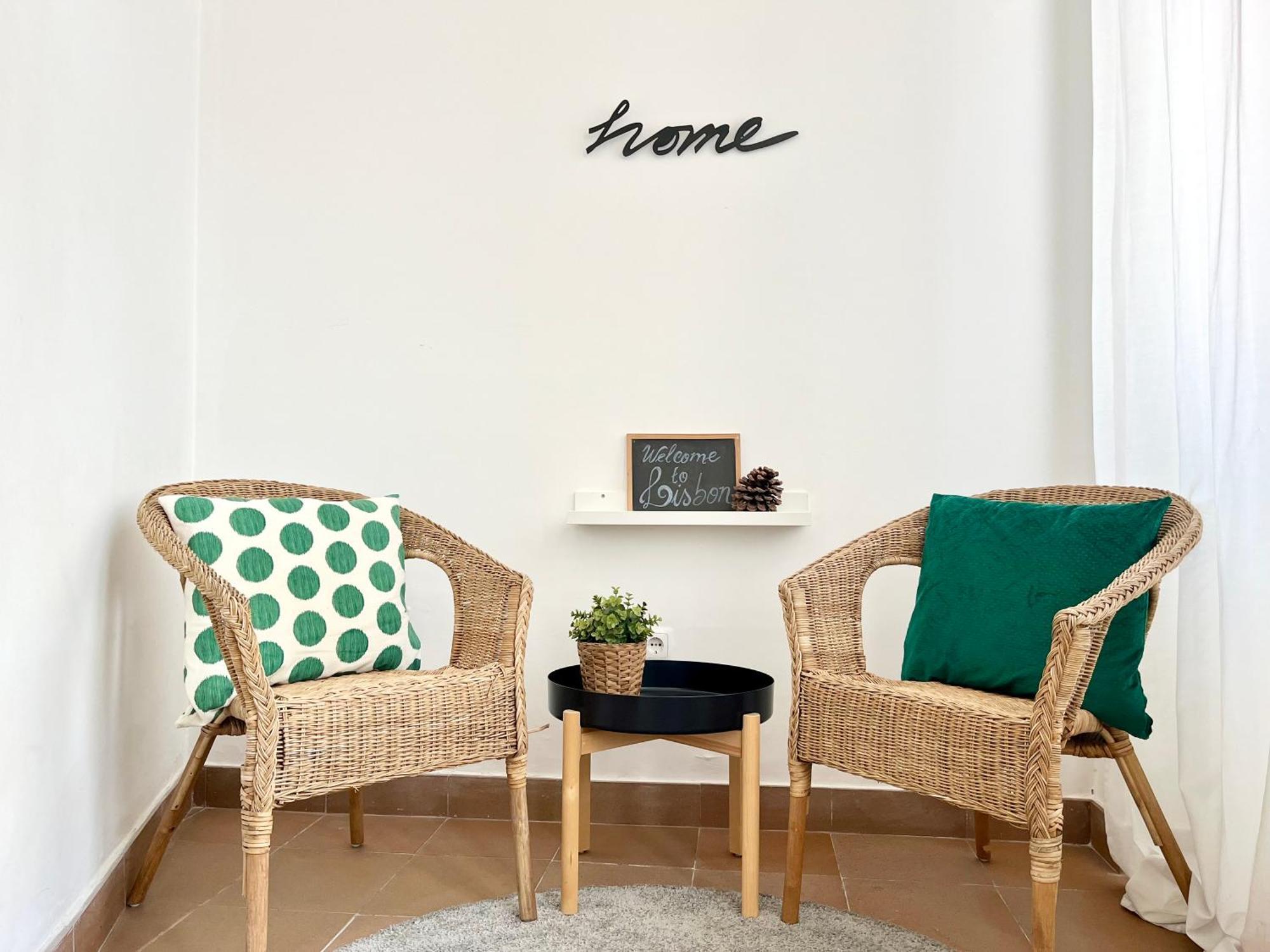 Sao Tome 10289 Al Apartman Lisboa Kültér fotó