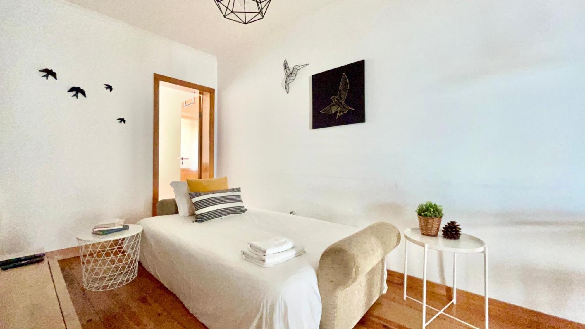 Sao Tome 10289 Al Apartman Lisboa Kültér fotó