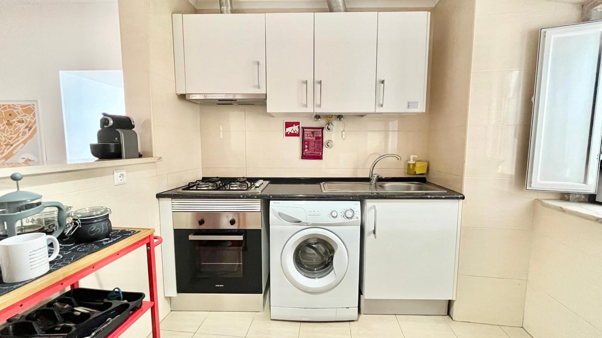 Sao Tome 10289 Al Apartman Lisboa Kültér fotó