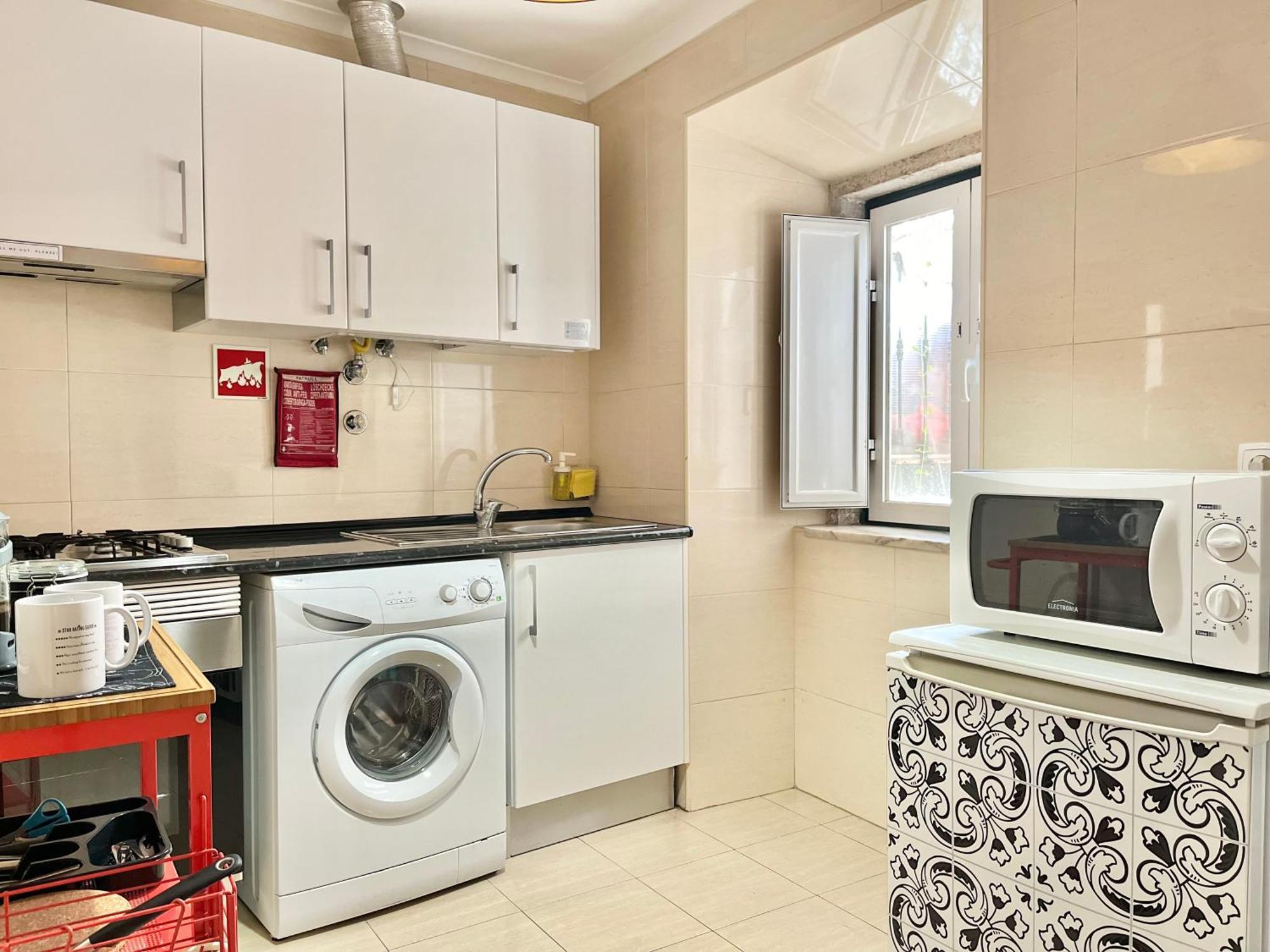 Sao Tome 10289 Al Apartman Lisboa Kültér fotó