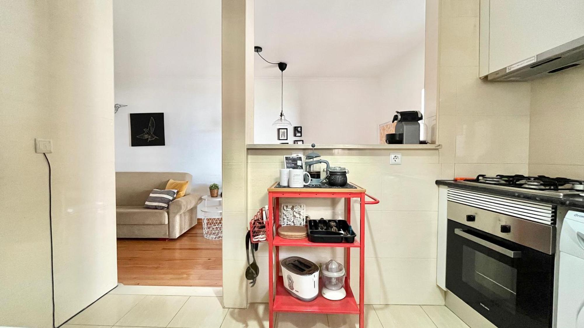 Sao Tome 10289 Al Apartman Lisboa Kültér fotó