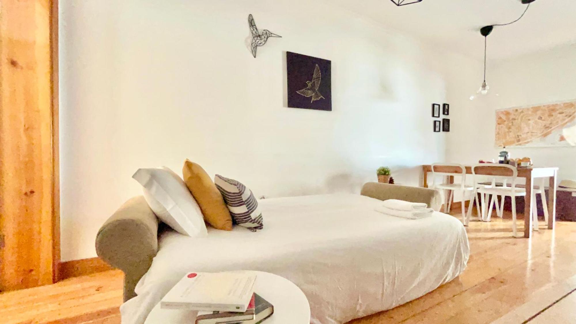 Sao Tome 10289 Al Apartman Lisboa Kültér fotó
