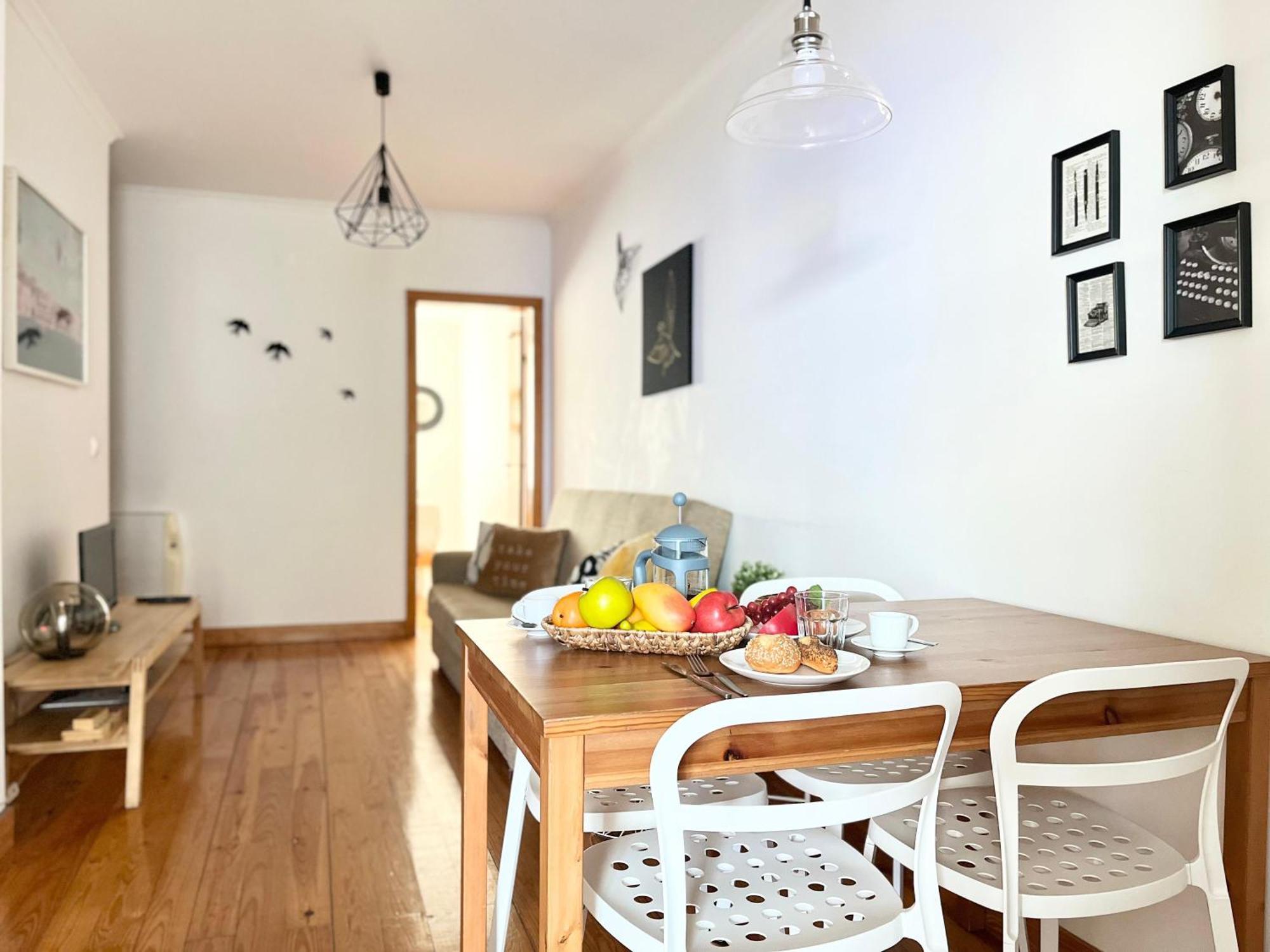 Sao Tome 10289 Al Apartman Lisboa Kültér fotó
