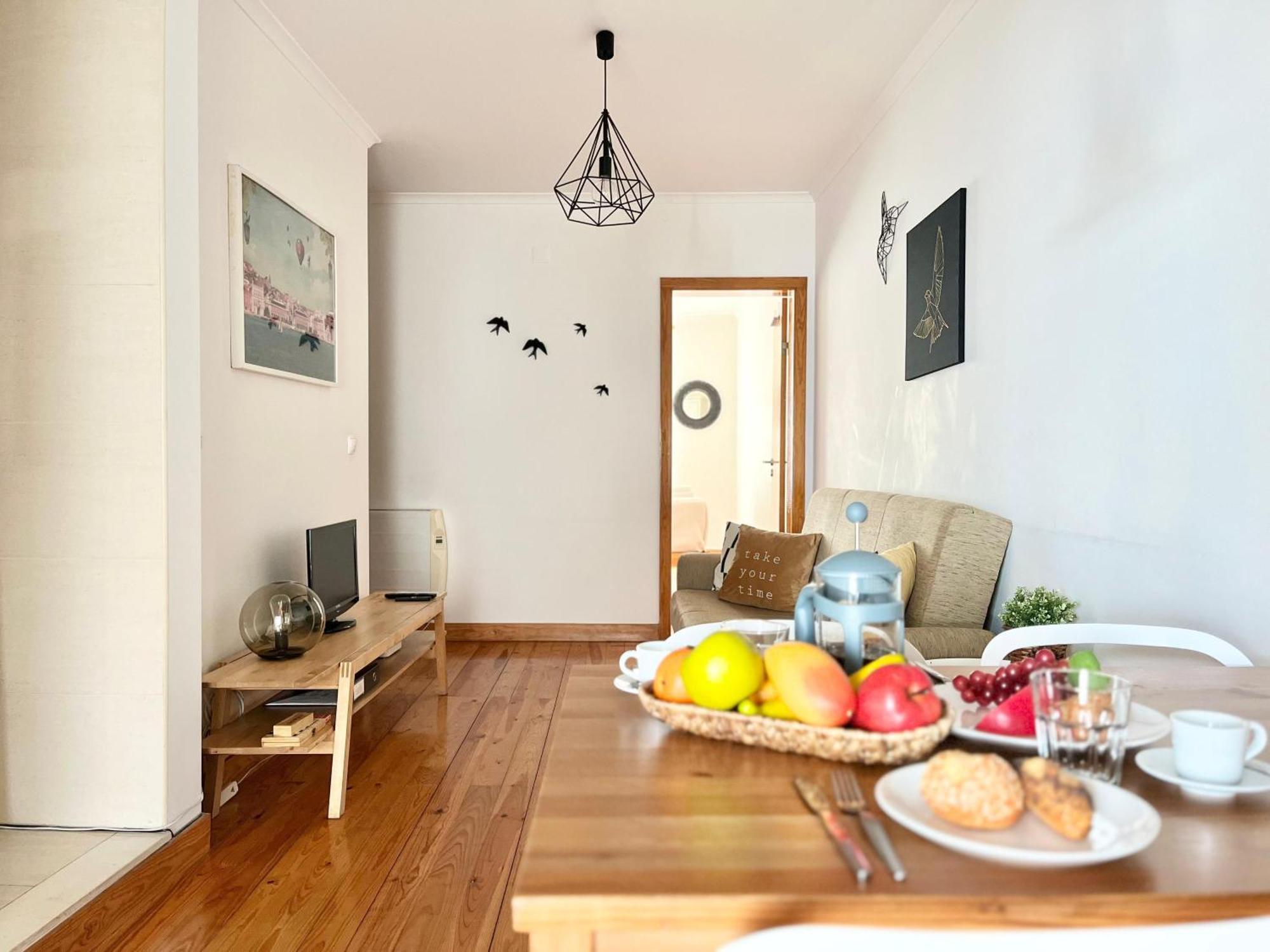 Sao Tome 10289 Al Apartman Lisboa Kültér fotó