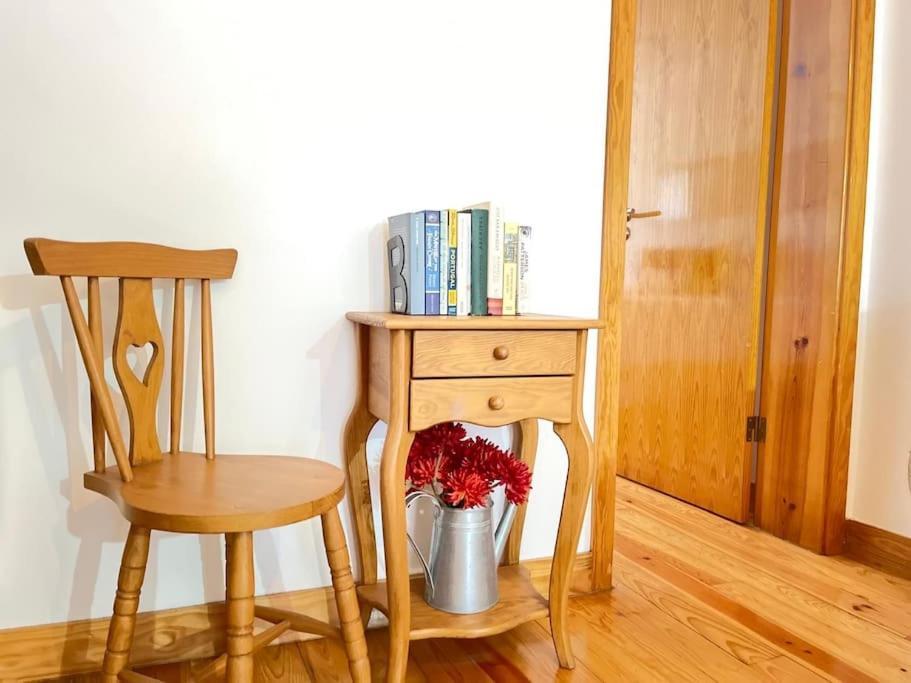 Sao Tome 10289 Al Apartman Lisboa Kültér fotó