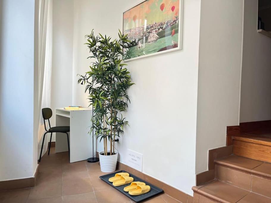 Sao Tome 10289 Al Apartman Lisboa Kültér fotó