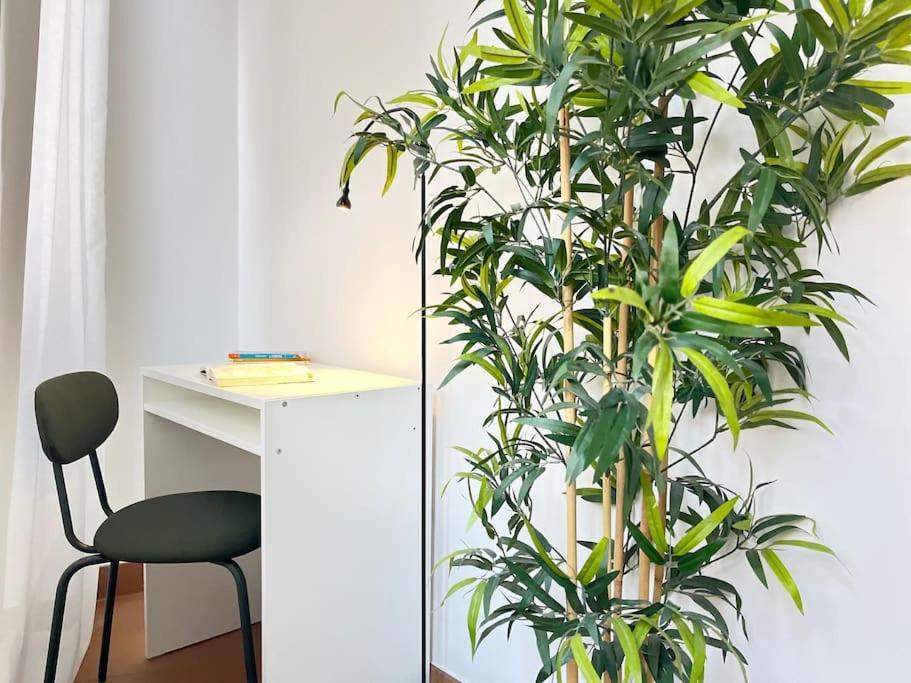 Sao Tome 10289 Al Apartman Lisboa Kültér fotó